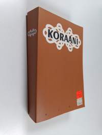 Koraani