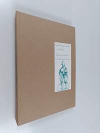 Yüzyıllar boyu Mevlana ve Mevlevilik - Mevlana and Mevlevi order throughout centuries