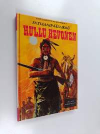 Tyhjä kuva