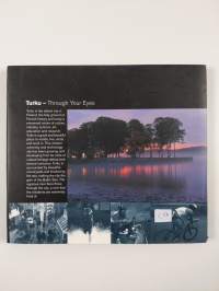 Turku : through your eyes
