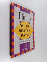 Illinois - Off the Beaten Path