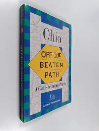 Ohio - Off the Beaten Path