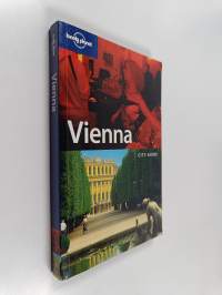 Vienna. Ediz. Inglese