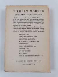 Raskens : En soldatfamiljs historia 2