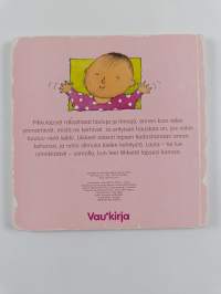 Sormeni