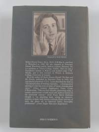 Lord Randolph Churchill : a political life