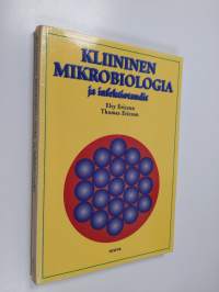 Kliininen mikrobiologia ja infektiotaudit