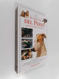 El Lenguaje del perro