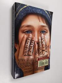 Extremely Loud and Incredibly Close