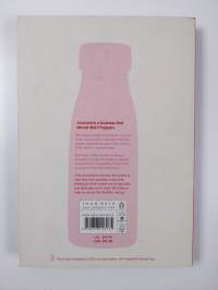 Innocent : our story &amp; some things we&#039;ve learned - Book about innocent.