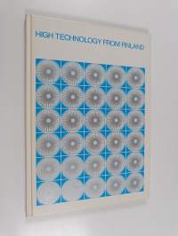 High technology from Finland
