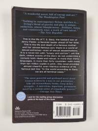 The World According to Garp - A Novel