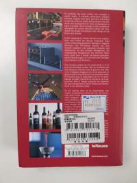 Wine &amp; design