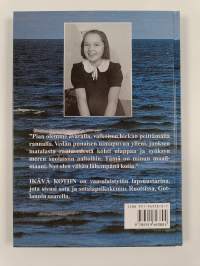 Ikävä kotiin (signeerattu, tekijän omiste)