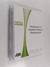 Introduction to android platform development