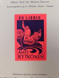 FF Communications vol. LXIX1 : Regen bei Sonnenschein : zur weltegeschichte einer redensart