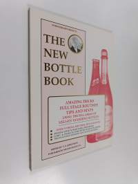 The New Bottle Book