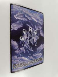 Dreamweaver