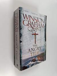 The angry tide : a novel of Cornwall, 1798-1799