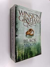 The Black Moon : a novel of Cornwall, 1794-1795