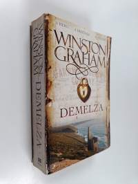 Demelza