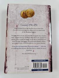 Jeremy Poldark : a novel of Cornwall 1790-1791