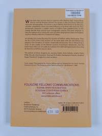 Dictionaries as sources of folklore data
