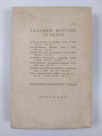 Gora 1
