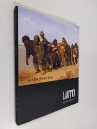 Lautta