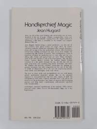 Handkerchief Magic