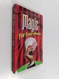 Magic for Everybody