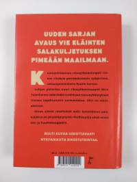 Ruuti