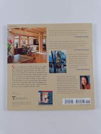 The Not So Big House - A Blueprint for the Way We Really Live