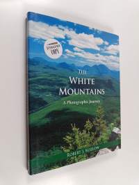 The White Mountains - A Photographic Journey
