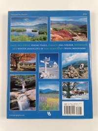 The White Mountains - A Photographic Journey