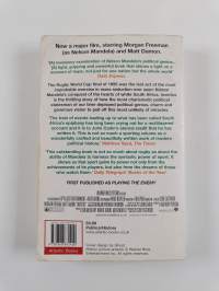Invictus : Nelson Mandela and the Game that Made a Nation