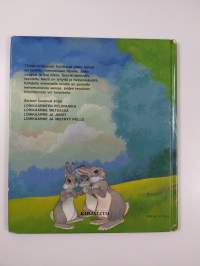 Lohikäärmeen piilopaikka