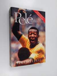 Pelé - His Life and Times
