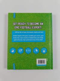 Epic football expert