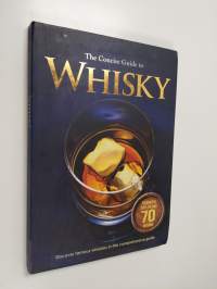 The Concise Guide to Whisky