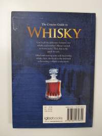 The Concise Guide to Whisky