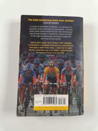 Lance Armstrong : Tour de Force