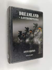 Dreamland - Aavekomppania