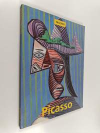 Picasso 1881 - 1973 : genius of the Century
