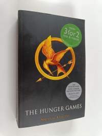 The Hunger Games : Classic