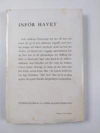 Inför havet