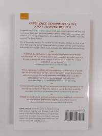 Embody - Learning to Love Your Unique Body (and Quiet That Critical Voice!)