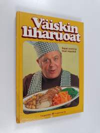 Väiskin liharuoat