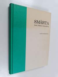 Smärta : teori, klinik, behandling