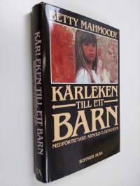 Kärleken till ett barn